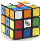 Rubik - Kostka Rubika 3x3 Sensoryczna 20139568