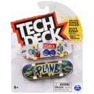 Tech Deck - Deskorolki fingerboard Plan B 2-pak 20148084