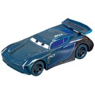 Carrera 1. First - Tor Wyścigowy Disney·Pixar Cars Power Duell 2,4m AUTA 3 63038