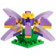 LEGO Classic - Kreatywne klocki LEGO&#174;, średnie pudełko 10696