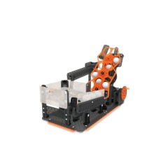 Hexbug - VEX Robotics Hexwinda kule 406-4206