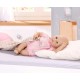 Baby Annabell - Bielizna nocna dla lalki 794593 A