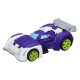 Playskool Transformers RSB - Rescue Bots Blurr B1013