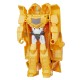 Hasbro Transformers RID - Combiner Force Jeden Ruch Bumblebee C0646