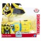 Hasbro Transformers RID - Combiner Force Jeden Ruch Bumblebee C0646