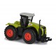 Majorette - Maszyny rolnicze Traktor Class Xerion 5000 2057400