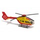 Majorette - Helikopter Security Civile 2053130