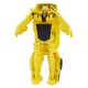 Hasbro Transformers MV5 - Ostatni Rycerz Onestep Bumblebee C1311