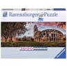 Ravensburger - Puzzle Koloseum panorama 1000 elem. 150779