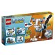 LEGO Boost - Zestaw kreatywny 17101