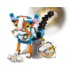 LEGO Boost - Zestaw kreatywny 17101