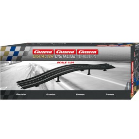Carrera EVO/DIGITAL 124/132 - Wiadukt 20587