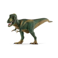 Schleich - Dinozaur Tyranozaur 14587