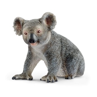 Schleich - Miś koala 14815