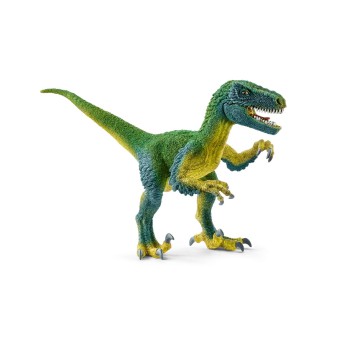 Schleich - Dinozaur Welociraptor 14585