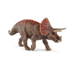 Schleich - Dinozaur Triceratops 15000