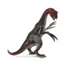 Schleich - Dinozaur Terizinozaur 15003