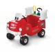 Little Tikes - Samochód Straż Pożarna 616129