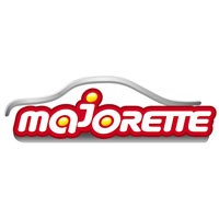 Majorette